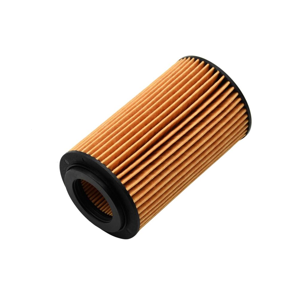 mercedes-651-motor-yag-filtresi-6511800109-yag-filtesi-mercedes-yag-filtresi-7794-62-B
